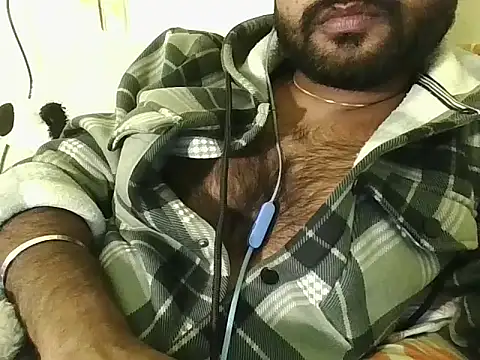 SHENOY3 online show from January 29, 2025, 5:56 pm