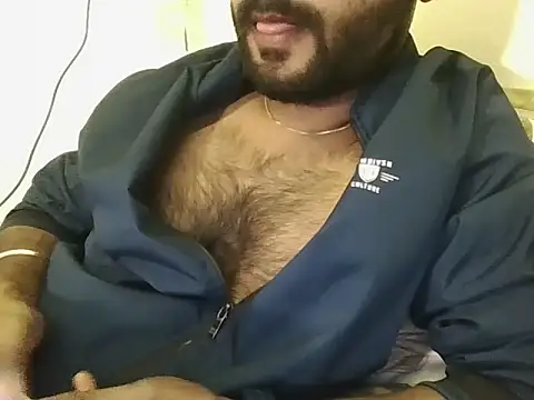 SHENOY3 online show from February 5, 2025, 2:16 pm