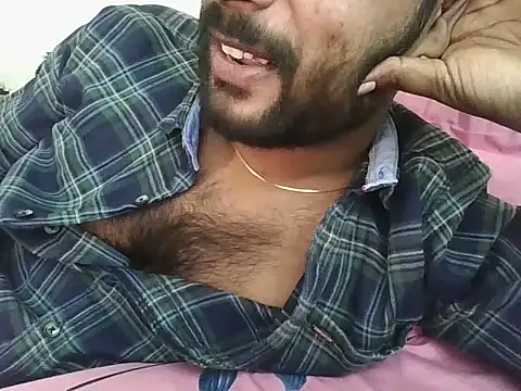 SHENOY3 online show from February 11, 2025, 6:30 am