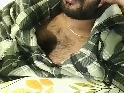 SHENOY3 online show from February 13, 2025, 3:46 pm