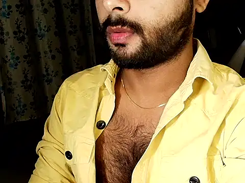 SHENOY3 online show from October 17, 2025, 1:25 pm