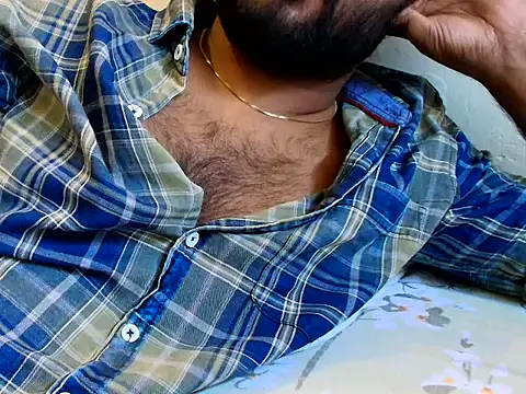 SHENOY3 online show from April 9, 2026, 3:39 am