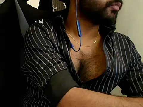 SHENOY3 online show from April 22, 2026, 4:30 pm