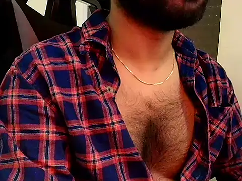 Snapshot of SHENOY3 chatting on June 19, 2026, 6:34 pm SHENOY3 online show from June 19, 2026, 6:34 pm