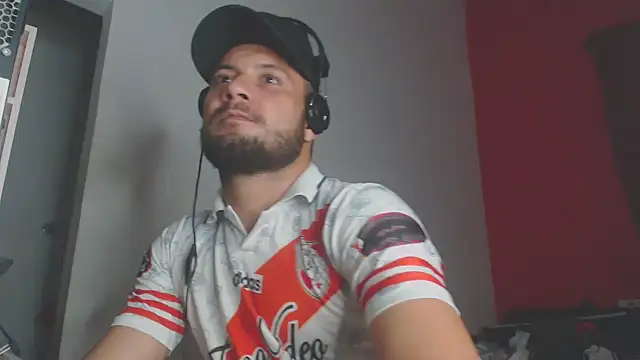 body x29 online show from February 7, 2025, 8:44 am