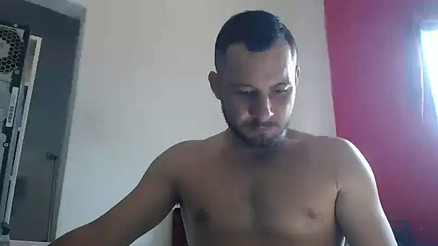 body x29 online show from March 6, 2025, 8:05 pm