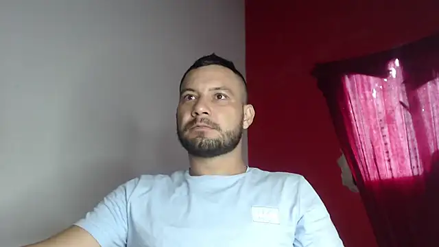 body x29 online show from March 9, 2025, 11:36 am