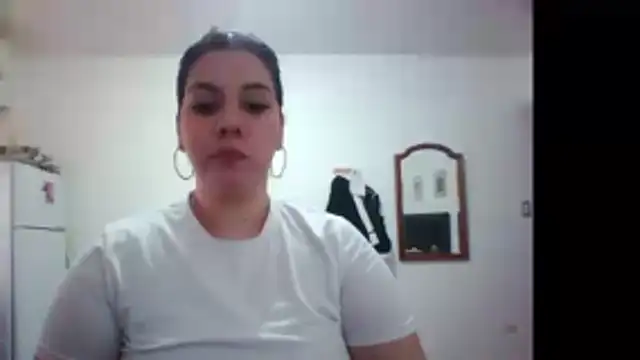 Janefruti online show from June 3, 2026, 2:55 pm