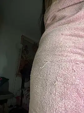 kiaraglam2 online show from March 11, 2025, 11:33 am