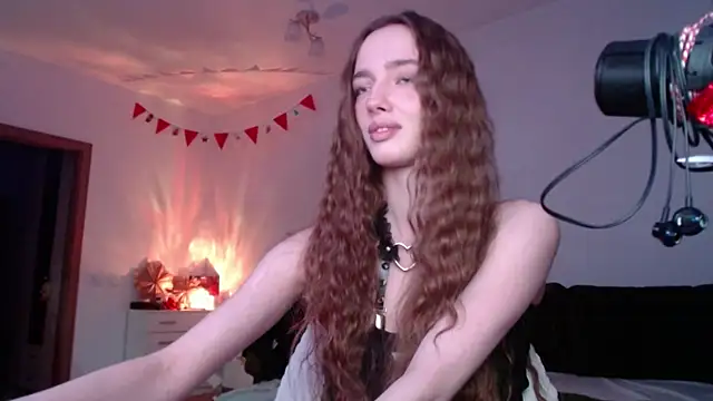 Weeissy online show from January 14, 2025, 7:53 pm