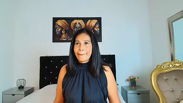 Snapshot of Shanon_mature chatting on May 22, 2026, 7:19 pm Shanon mature online show from May 22, 2026, 7:19 pm