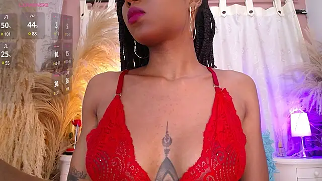 EmmySweett online show from February 15, 2025, 5:30 am