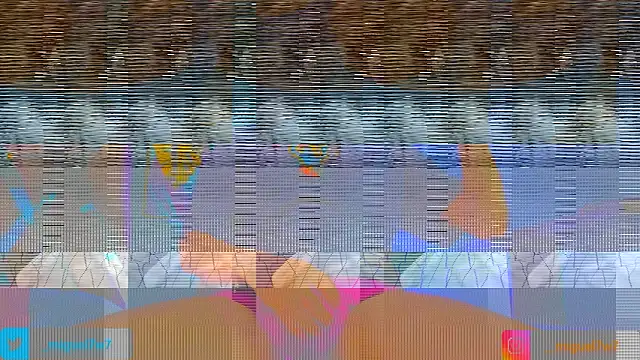 EmmySweett online show from January 7, 2026, 8:11 pm