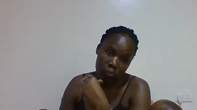 sweetelle09 online show from September 30, 2025, 6:02 pm