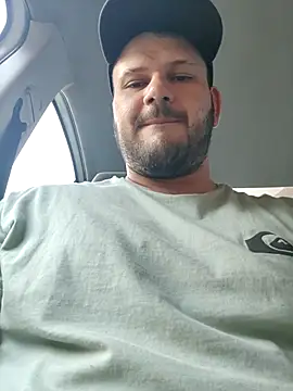 Snapshot of horsecockx chatting on June 22, 2026, 12:46 pm horsecockx online show from June 22, 2026, 12:46 pm