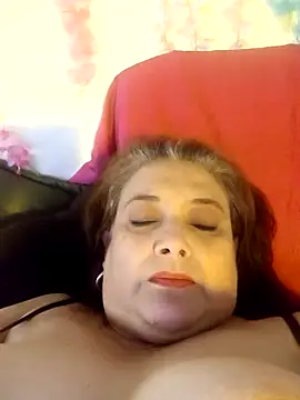 amanda milf 1 online show from March 21, 2025, 10:50 pm