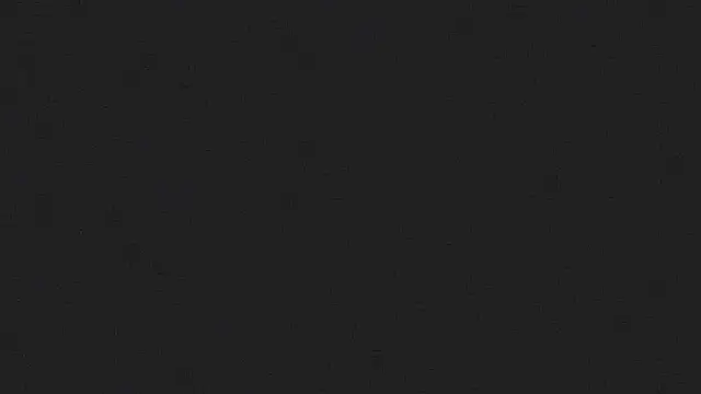 Snapshot of amanda_milf_1 chatting on June 25, 2026, 9:19 pm amanda milf 1 online show from June 25, 2026, 9:19 pm