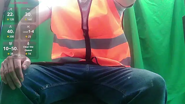 Snapshot of milkbull chatting on March 15, 2026, 5:30 pm milkbull online show from March 15, 2026, 5:30 pm