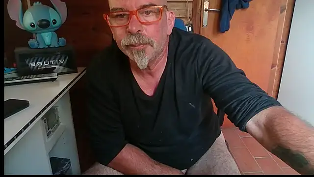 0oscar xxx online show from November 1, 2025, 1:35 pm