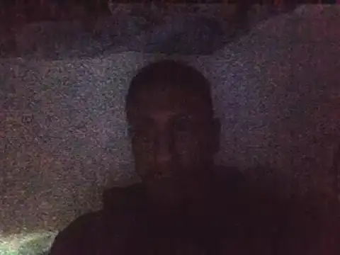 mellow smoke online show from November 14, 2025, 10:51 pm