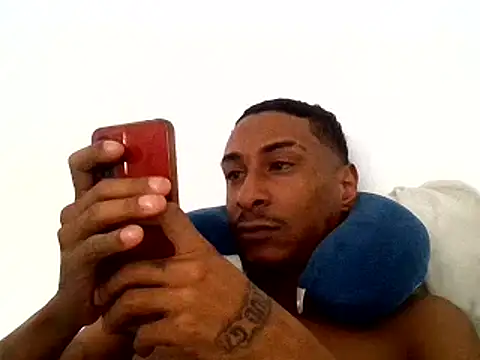 mellow smoke online show from February 23, 2026, 2:25 pm