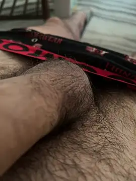 Lizem ribicu online show from February 14, 2026, 6:10 am