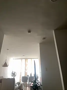 vicky rachell online show from January 31, 2025, 3:44 pm