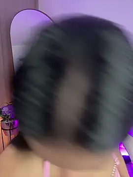 vicky rachell online show from February 13, 2025, 1:26 pm