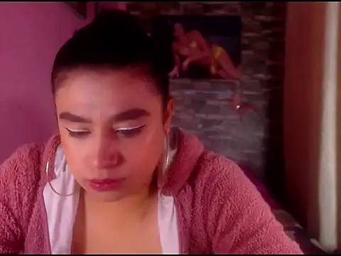 katrinawillff online show from January 14, 2026, 5:46 am