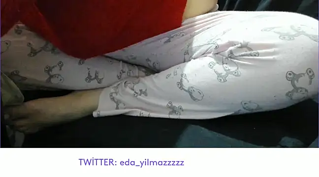 sexy modelll online show from February 27, 2025, 9:58 pm