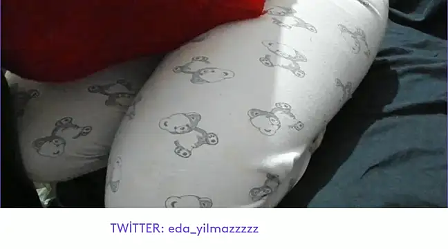 sexy modelll online show from February 28, 2025, 4:10 am