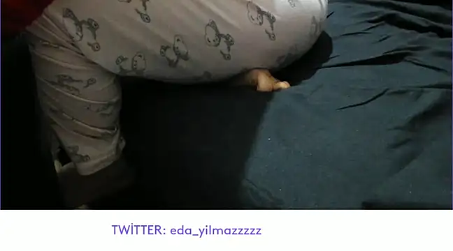 sexy modelll online show from February 28, 2025, 10:50 pm