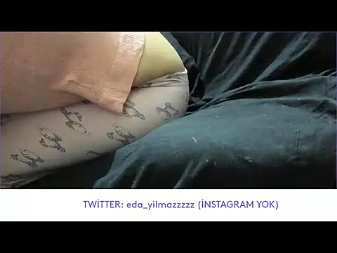 sexy modelll online show from March 12, 2025, 6:55 pm