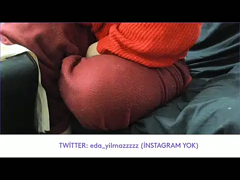 sexy modelll online show from March 22, 2025, 2:25 pm