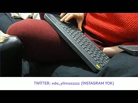 sexy modelll online show from March 22, 2025, 9:42 pm