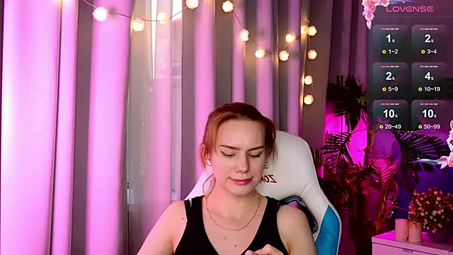 Ramona    online show from January 16, 2025, 9:27 am