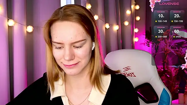 Ramona    online show from January 20, 2025, 9:24 am