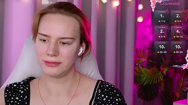 Ramona    online show from January 28, 2025, 9:41 am