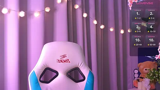 Ramona    online show from January 30, 2025, 5:52 am