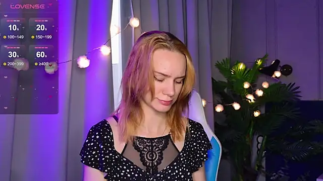 Ramona    online show from September 20, 2025, 6:14 am