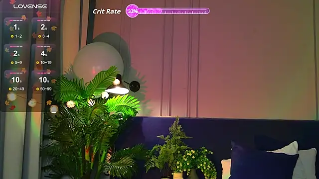 Ramona    online show from November 21, 2025, 6:23 am