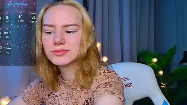 Ramona    online show from January 9, 2026, 6:16 am