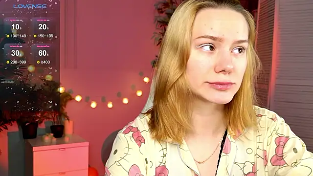 Ramona    online show from March 3, 2026, 6:08 am