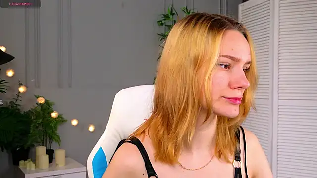 Ramona    online show from April 1, 2026, 1:34 pm