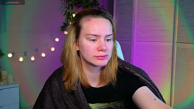 Ramona    online show from April 8, 2026, 6:24 am