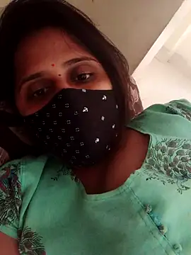 Indiantina online show from December 29, 2024, 9:50 am