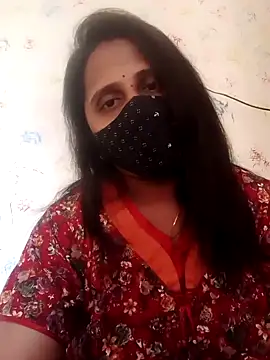 Indiantina online show from January 20, 2025, 8:41 am