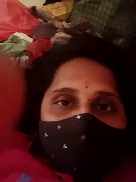 Indiantina online show from October 9, 2025, 8:12 am