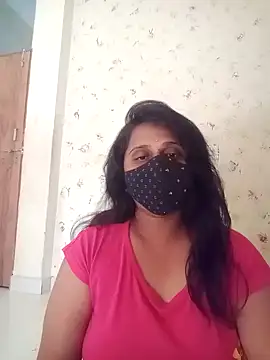 Indiantina online show from October 26, 2025, 8:53 am