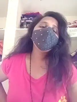 Indiantina online show from October 31, 2025, 8:15 am